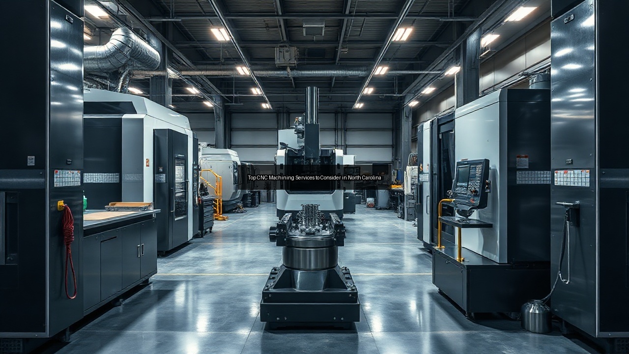 cnc milling cnc turning in North Carolina cnc machine north carolina cnc machining cnc machinist