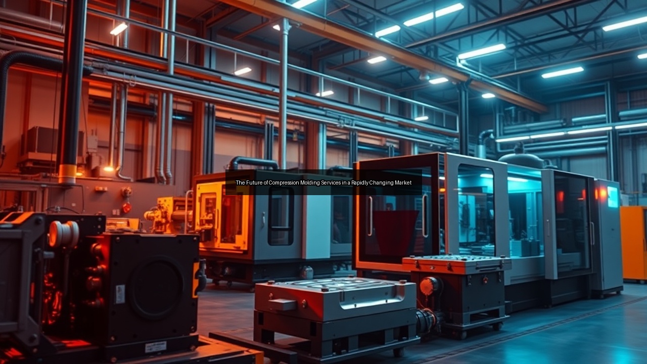 pressure compression molding company plastic injection molding compression molding machine specifications