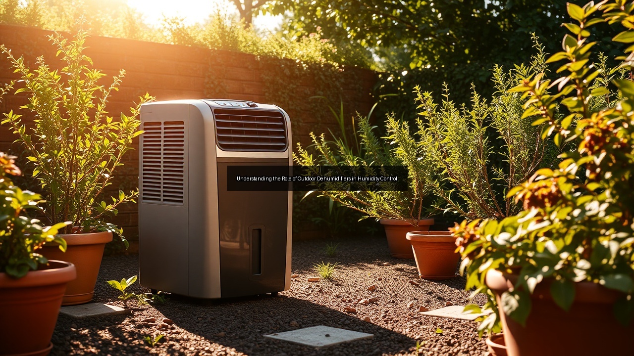 electricity outdoor dehumidifier compressor industrial outdoor dehumidifiers gallons